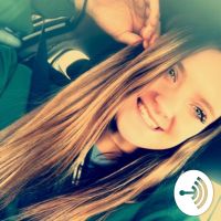 Bailey Piper cover