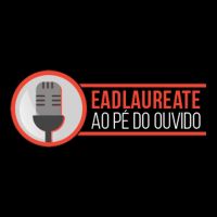 EAD Laureate ao Pé do Ouvido cover