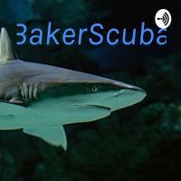 BakerScuba cover