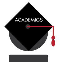 Academic Innovation & Disruption cover