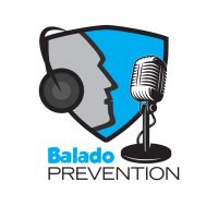 Balado Prévention cover