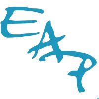 EAP Foundation cover