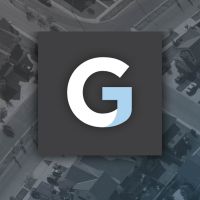 Calgary Real Estate Podcast with Jared Chamberlin cover