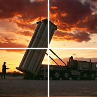 Ballistic Missile Defense HD cover