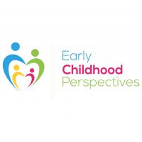 Early Childhood Perspectives cover
