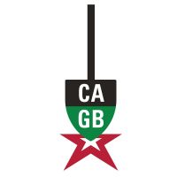 California Groundbreakers cover
