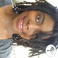 Daily Meditation Podcast cover