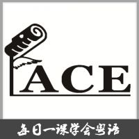 FaceLive飞逸 cover