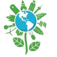 Earth Day Texas Live cover