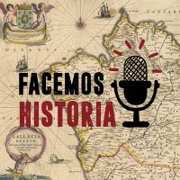 Facemos historia cover
