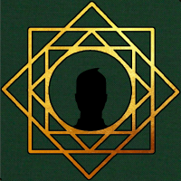 Faces of Grinnell cover