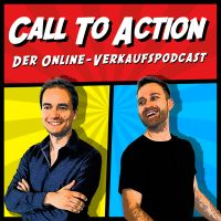 Call to Action cover