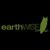 Earth Wise cover