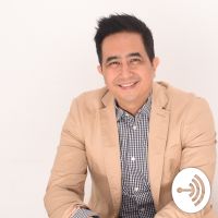 Called To INSPIRE! cover