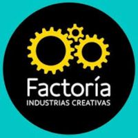 Factoria 360 cover