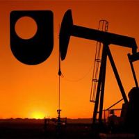 Earth's physical resources: fossil fuels - for iPad/Mac/PC cover
