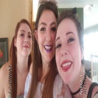 CallMeMiss-S cover