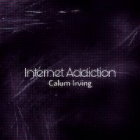 Calum Irving cover