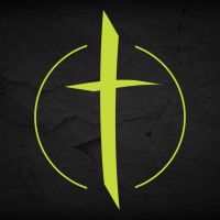 Calvary Burlington Online cover