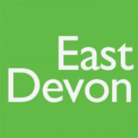 East Devon Recycling Podcast cover