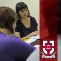 Faculty Focus cover