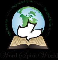 Calvary Chapel Santa Maria Weekly Podcast cover