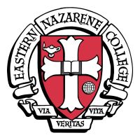 Eastern Nazarene College Chapel Services cover