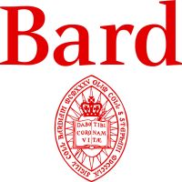 Bard College Office of Admission cover