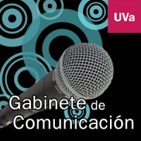 Gabinete de Comunicación - Universidad de Valladolid cover