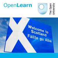 Gaelic in modern Scotland - for iBooks cover