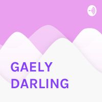 GAELY DARLING cover