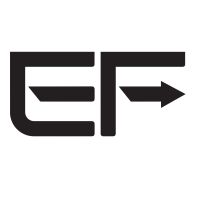 Ever Forward Radio | Fitness, Nutrition, Mindset, Entrepreneurship & Self-Help cover
