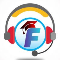 FADIC Podcast cover