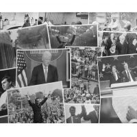 Campaign Context: An Interdisciplinary Election Podcast cover