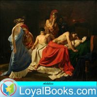 Achilleis by Johann Wolfgang von Goethe cover