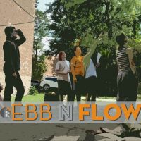 Ebb N Flow cover