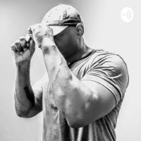 Daniel J. Williams - Act Accordingly cover