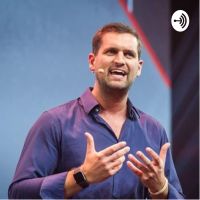 Daniel Jung Podcasts cover