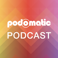 Fairford FM cover