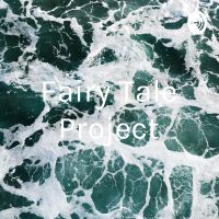 Fairy Tale Project cover