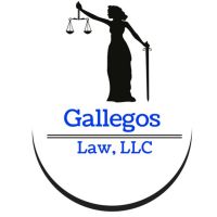 Gallegos Law, Immigration Attorney cover