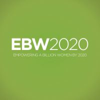 EBW2020 cover