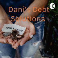 Dani’s Debt Solutions cover