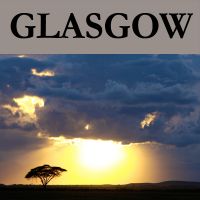 Faith and the Search for Certitude cover