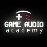 Game Audio Drops cover