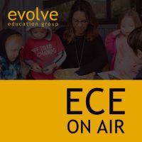 ECE on Air cover