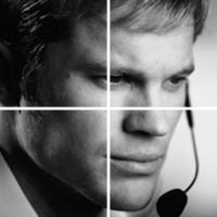 Campus Radio 2007 cover