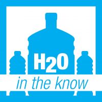 H2O In The Know cover