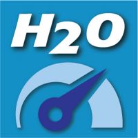 H2ORadio cover
