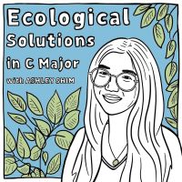 Ecological Solutions in C Major cover